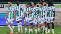 omonoia apostolh