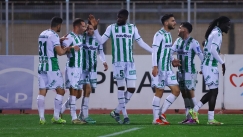 omonoia