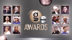 Gazzetta Awards 2024 by bwin: Ποιος θα διαδεχθεί τον Ματίας Αλμέιδα;