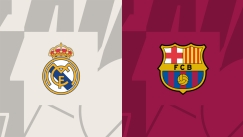 real-barca