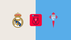 real-celta