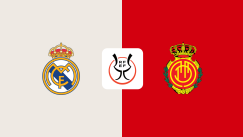 real-mallorca