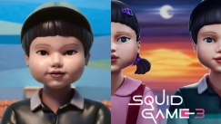 Squid Game 3: Ένα στοιχείο «αποκαλύπτει» το μακάβριο παιχνίδι που θα δούμε στην επόμενη σεζόν  