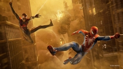 Τι PC χρειάζεστε για να παίξετε το Marvel’s Spider-Man 2; (vid)