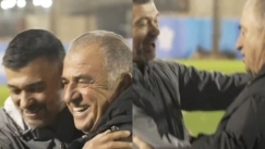 terim