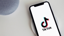 Τέλος εποχής του TikTok: Οι ΗΠΑ ανακοίνωσαν την κατάργηση του