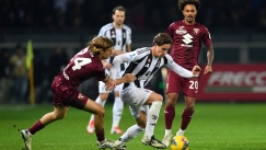 torino-juve