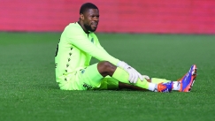 uzoho