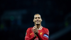 van dijk