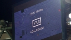 var