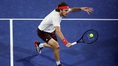 tsitsipas_dubai25