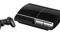 Κι όμως, το PS3 λαμβάνει ακόμη system software updates, 19 χρόνια μετά την κυκλοφορία του!