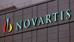 Υπόθεση Novartis: Αίρεται το καθεστώς προστασίας των δύο μαρτύρων