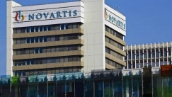 Υπόθεση Novartis: Ανασύρονται 21 μηνύσεις πολιτικών σε βάρος των προστατευόμενων μαρτύρων (vid)