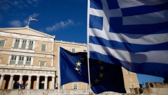 «Οι δανειστές σταματούν την πίεση στην Ελλάδα για περικοπές των συντάξεων»