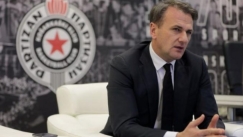 Πρόεδρος Παρτιζάν: «Η EuroLeague μας έχει ανάγκη»