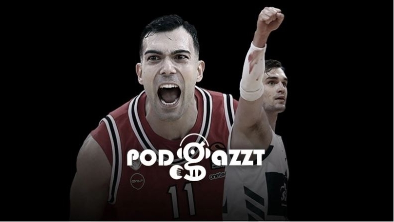 Στην Euroleague «μιλάει» κυρίως το μπάτζετ