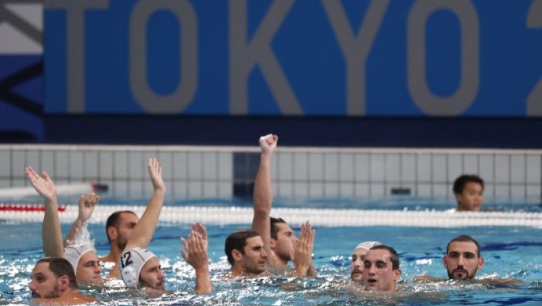 Ιστορία μου, αμαρτία μου, πάθος μου μεγάλο 