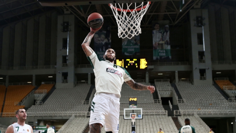 Summer League: MVP των Σέλτικς ο Όγκουστ στη νίκη με τους Σίξερς (vid)