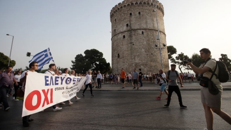 Οι αντι-εμβολιαστές δεν είναι κάτι νέο: Οι αντιρρήσεις για το εμβόλιο της ευλογιάς