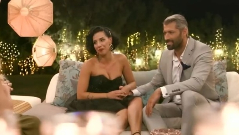 Διαδικτυακό ψήφισμα για να κοπεί το «The Bachelor»: «Η εκπομπή αναπαράγει σεξιστικά στερεότυπα, υποβιβάζει την γυναίκα»