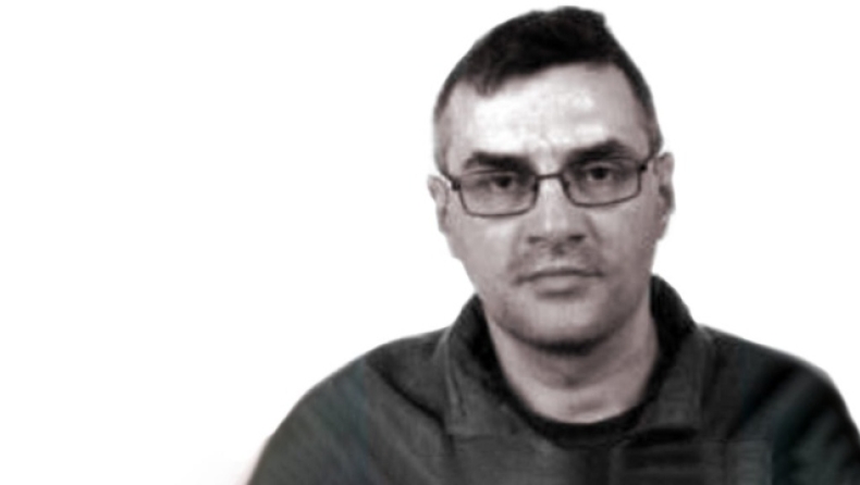 Τραγική κατάληξη για τον μηχανολόγο που αναζητούσαν στην Νικολούλη: Τον είχαν «ξεχάσει» στα αζήτητα