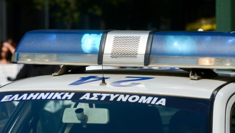 ΕΠΟ: Η επιστολή παραίτησης του δικαστή Κουτρίκη (pic)