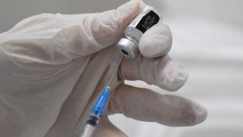 Κορονοϊός: Δεν έχουν καταγραφεί θάνατοι που να οφείλονται στο εμβόλιο Sputnik-V