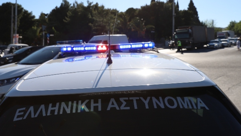 Άγνωστος πήγε να απαγάγει 12χρονη στην Γλυφάδα: «Μπες γρήγορα μέσα»