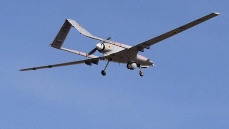 Πανόπτης: Το ελληνικό Αnti-Drone που θα ελέγχει τα πάντα