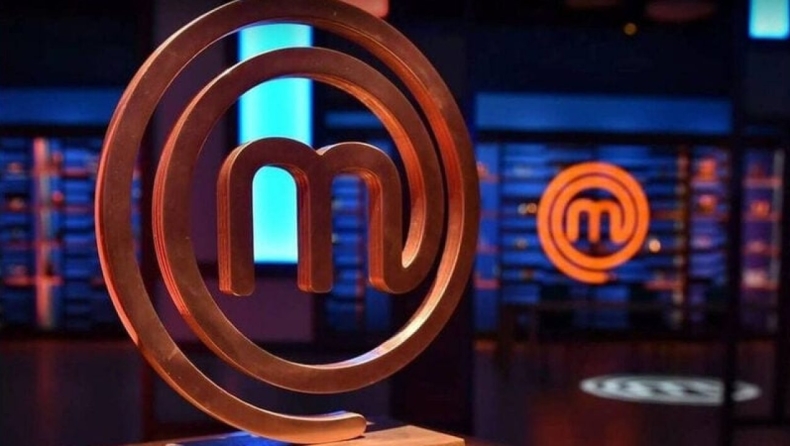 MasterChef: Οι πιο διάσημοι νικητές ανάλογα με τους followers τους στο Instagram