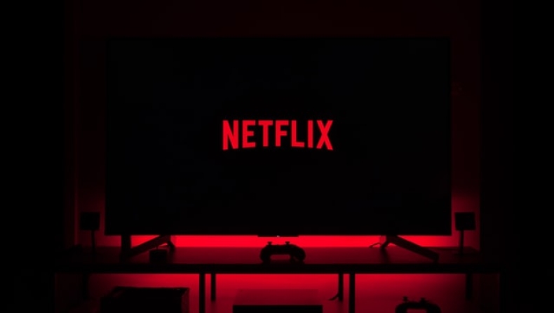 Πόλεμος στην Ουκρανία: Το Netflix ανέστειλε τη λειτουργία του στη Ρωσία