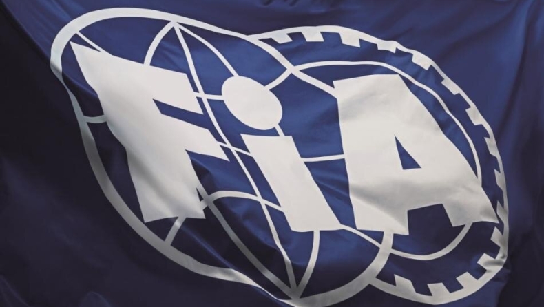 Formula 1: Η FIA συγκάλεσε έκτακτο ΠΣΜΑ λόγω του πολέμου στην Ουκρανία