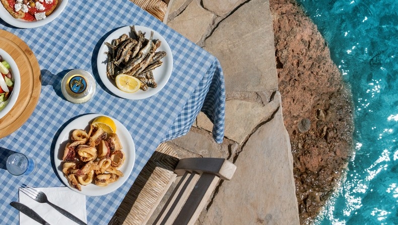 Πώς θα απογειώσουμε την Καθαρά Δευτέρα