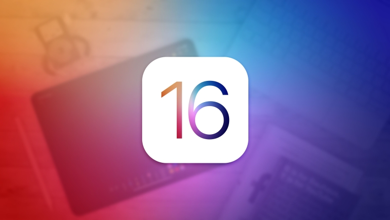 iOS 16: Πρώτες πληροφορίες αναφέρουν αλλαγές σε ειδοποιήσεις και καταγραφή υγείας