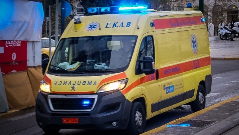 Σοκάρει η αυτοκτονία 14χρονου στα Κάτω Πατήσια, εξετάζουν αν σχετίζεται με διαδικτυακό παιχνίδι