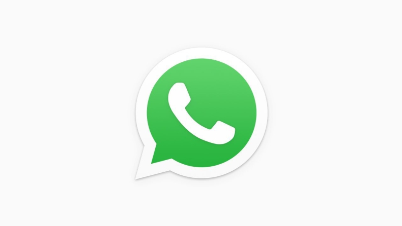 WhatsApp: Δυνατότητα μεταφοράς ιστορικού ομιλιών και chat από iPhone σε Android και αντίστροφα