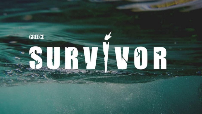 All Star Survivor: Ποιοι έχουν κάνει ραντεβού, ο ρόλος του Λιανού και το χρηματικό έπαθλο (vid)