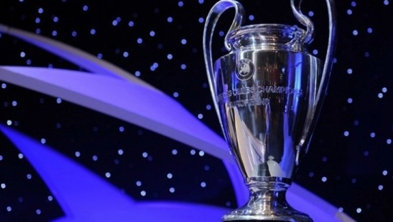 Μάχες για την πρόκριση στο Champions League και το Conference League