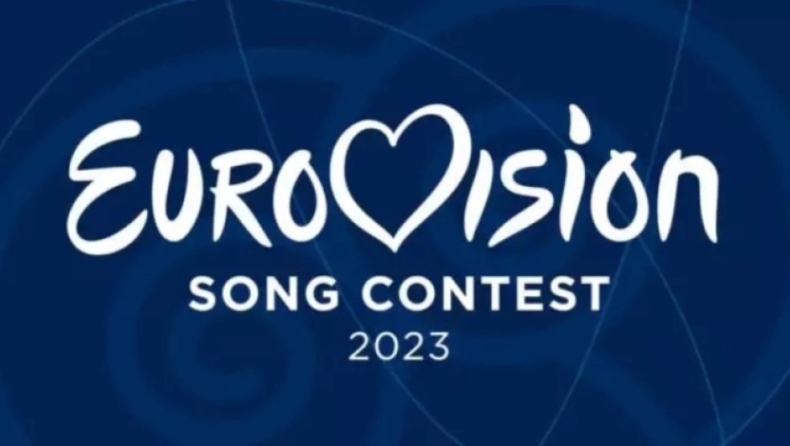 Είναι επίσημο: Η Εurovision δεν θα διεξαχθεί στην νικήτρια Ουκρανία 
