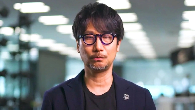 Kojima Productions: Κινείται νομικά απέναντι σε όσους συνδέουν τον Hideo Kojima με τη δολοφονία του Σίνζο Άμπε