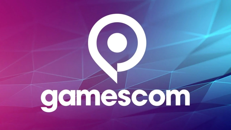 Gamescom 2022: Ξεκινάει σήμερα το βράδυ η γιορτή των Ευρωπαίων gamers