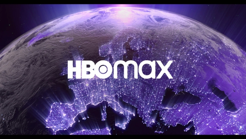 Αλλάζουν τα δεδομένα στις υπηρεσίες video streaming: HBO Max και Discovery+ γίνονται ένα