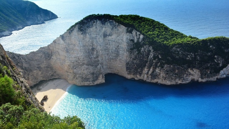 Έρχεται δυναμικά το 1ο ZanteRun στην Ζάκυνθο!