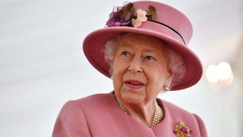 Τι ορίζει το βασιλικό πρωτόκολλο για τον διάδοχο της Βασίλισσας Ελισάβετ και η επιχείρηση «ανοιχτή γέφυρα»