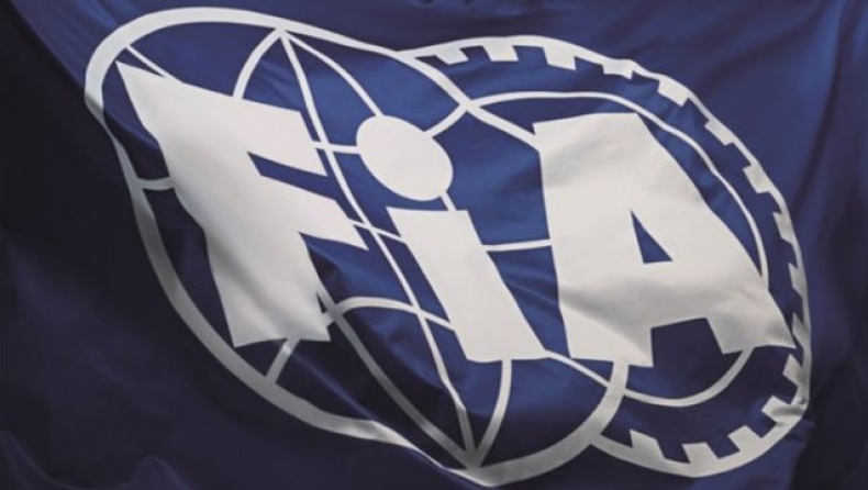 Η FIA απέκτησε CEO και είναι γυναίκα