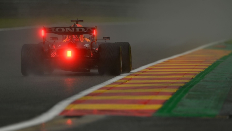 Formula 1: H Honda δυναμώνει τους δεσμούς της με τη Red Bull