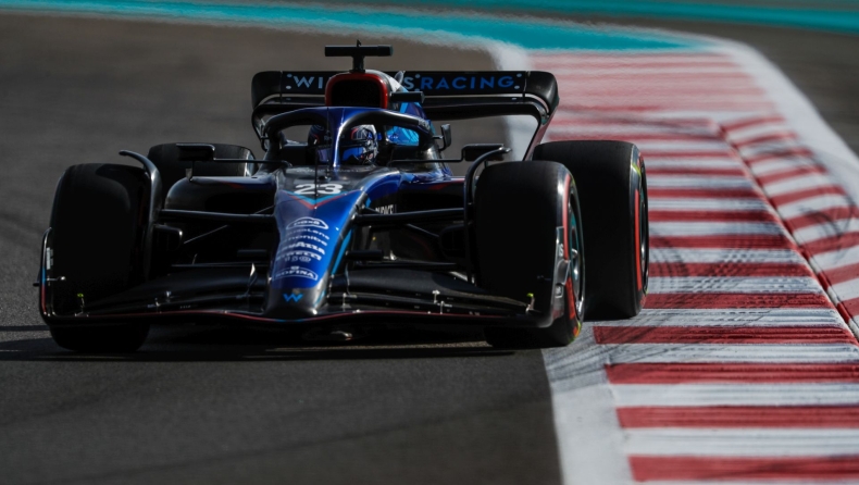 Formula 1, Άμπου Ντάμπι: H Pirelli διάλεξε τις πιο μαλακές γόμες της γκάμας της
