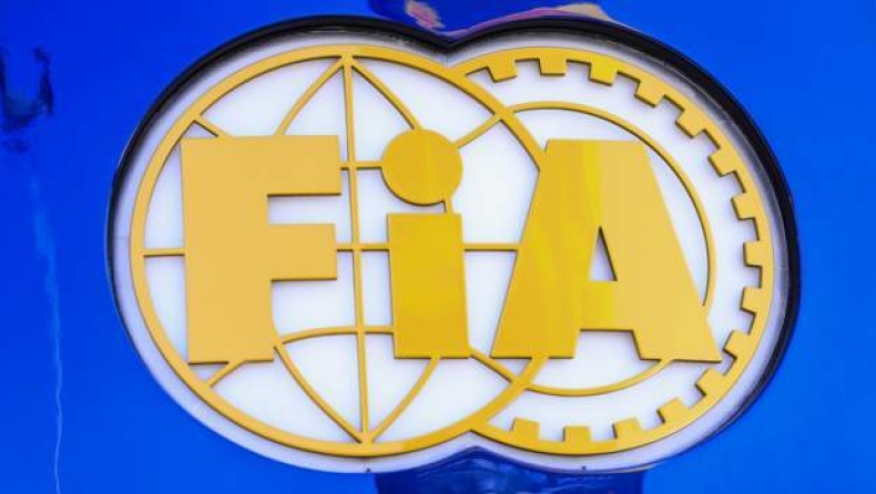 Formula 1: Αποχώρησε κορυφαίο στέλεχος της FIA 