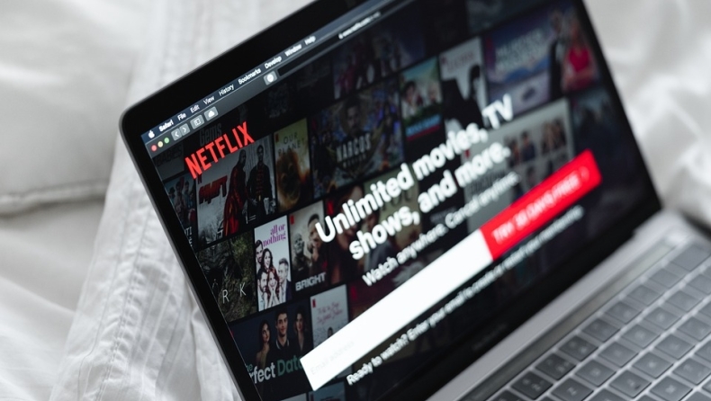 To Netflix βάζει επιλογή για να πετάς εκτός την πρώην ή τον πρώην σου